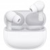 AURICULARES XIAOMI REDMI BUDS 8P WH AURICULARES XIAOMI REDMI BUDS 8P WH